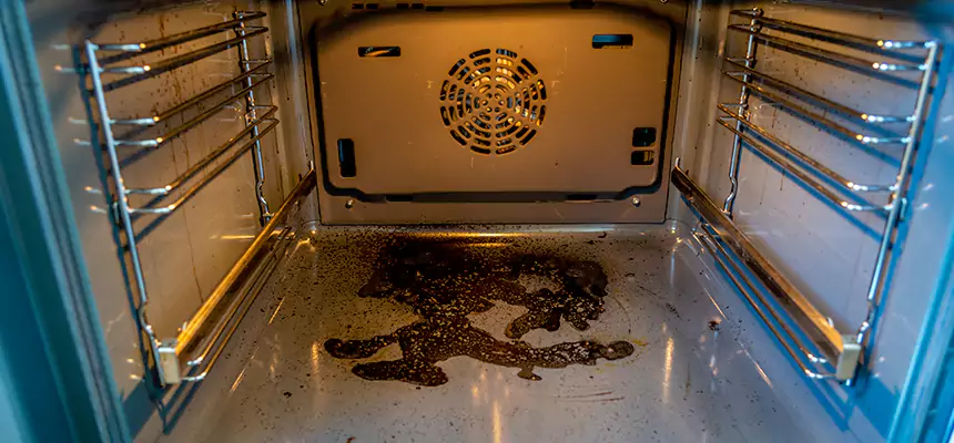 Our Air Duct Overhaul & Upgrades Services in Hialeah, FL