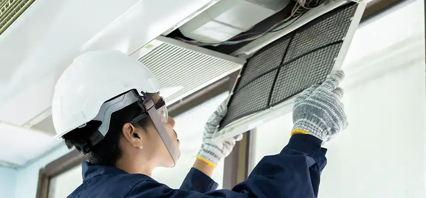 Our Lint Trap Cleaning Service Services in Hialeah, FL