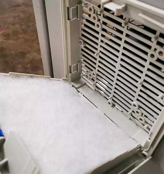 About Air Duct Overhaul & Upgrades in Hialeah, FL