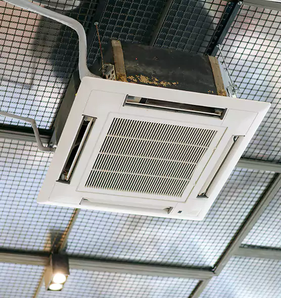 Top-Notch Allergy Relief Vent Cleaning Services in Hialeah, FL