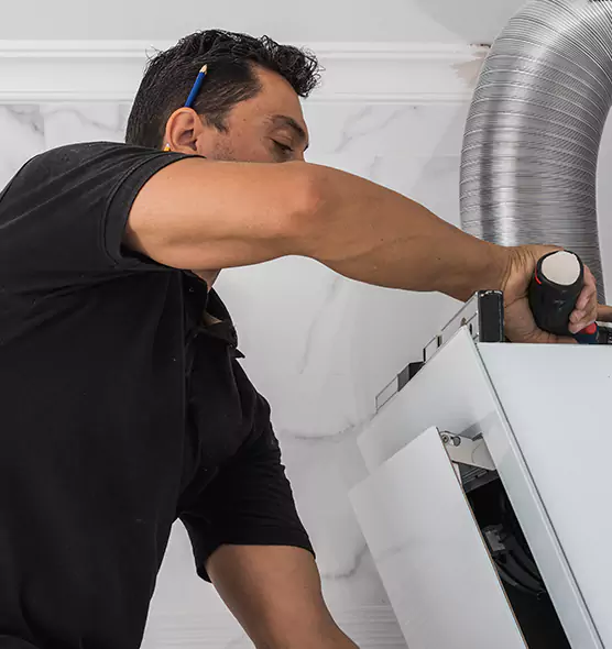 Trusted Bathroom Exhaust Duct Cleaning in Hialeah, FL