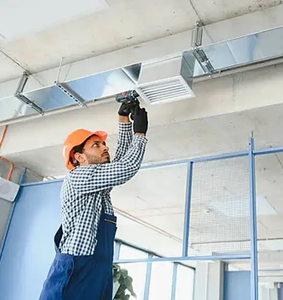 About Commercial Laundry Vent Cleaning in Hialeah, FL