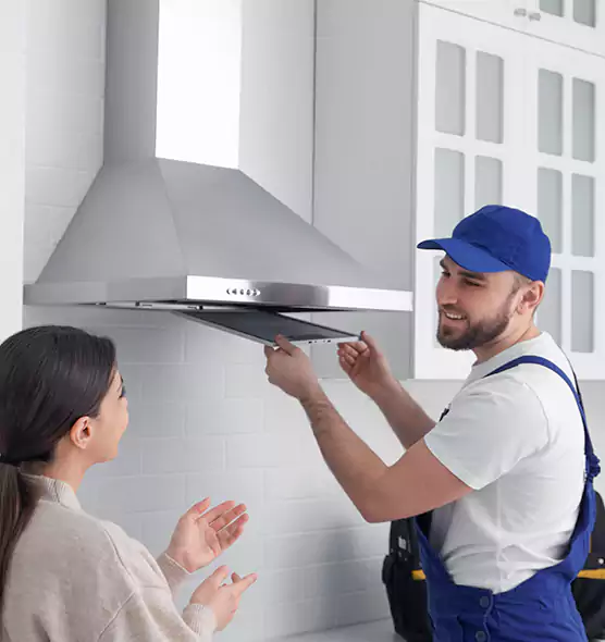 Professional Dryer Vent Cleaning Service in Hialeah, FL