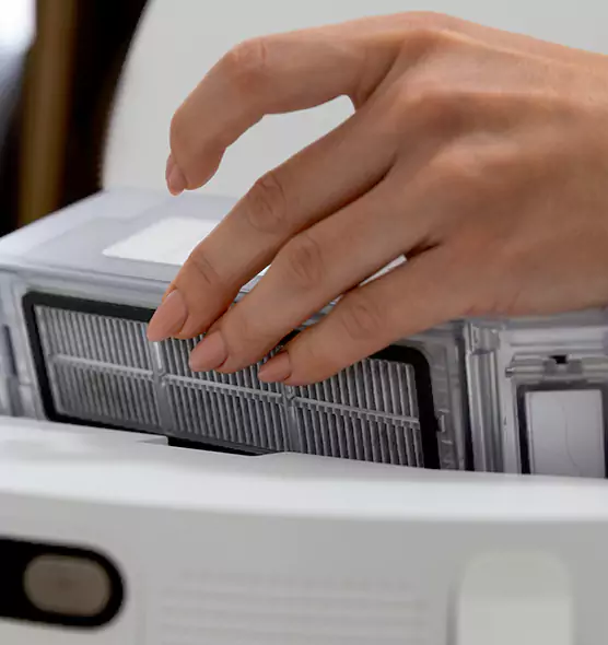  Professional Dryer Vent Lint Filter Cleaning in Hialeah, FL