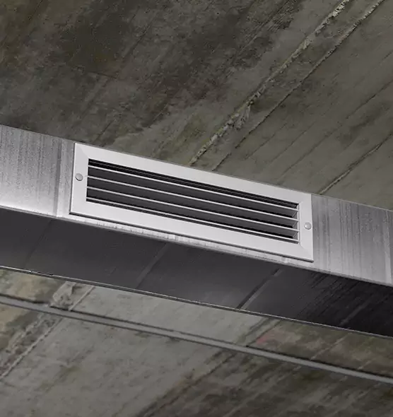Trusted Hospital Grade Air Duct Cleaning Experts in Hialeah, FL