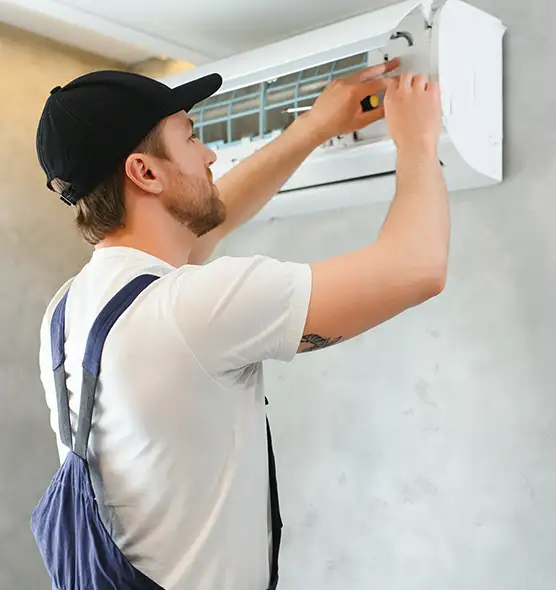 About In-wall Dryer Vent Cleaning Hialeah, FL