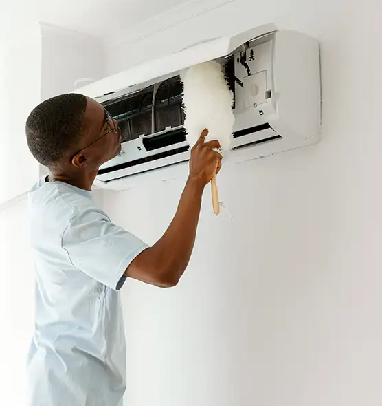 Professional Maximize AC Efficiency  in Hialeah, FL