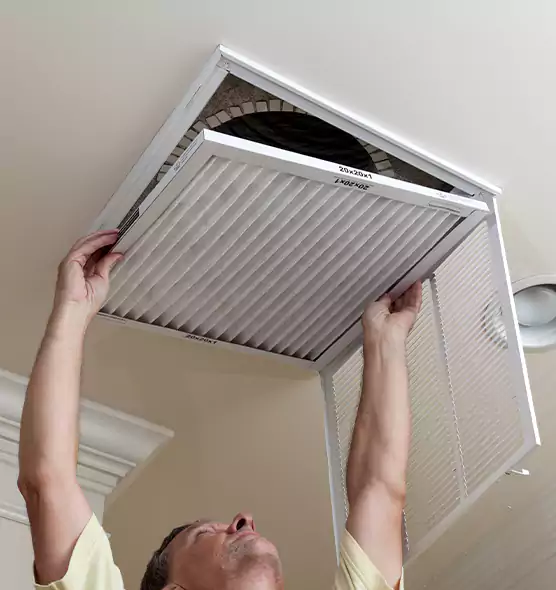 Advanced Residential Vent Cleaning in Hialeah, FL