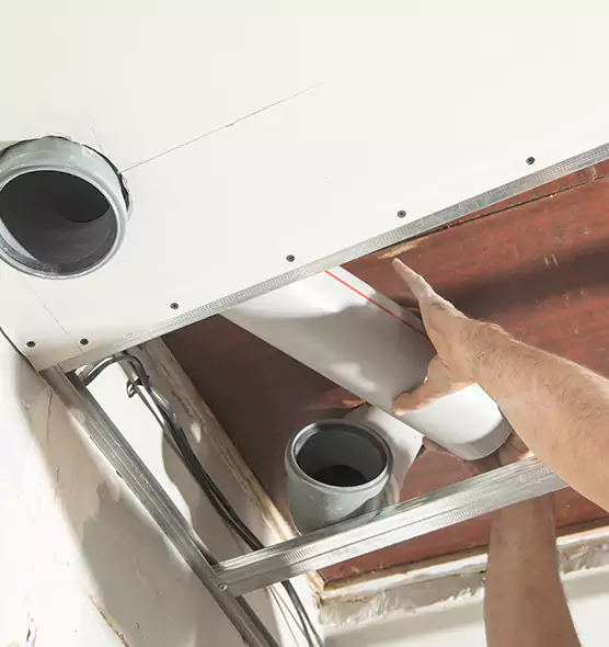 Professional Seasonal Allergy Air Duct Cleaning in Hialeah, FL