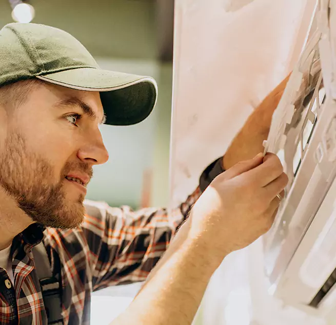 Why Homeowners Businesses Trust Us in Hialeah, FL?