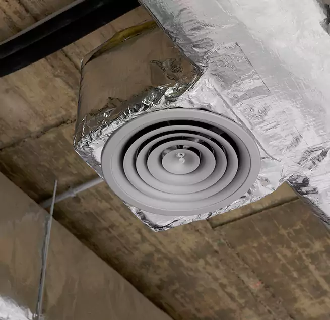 Why Homeowners & Businesses Trust Us in Hialeah, FL?