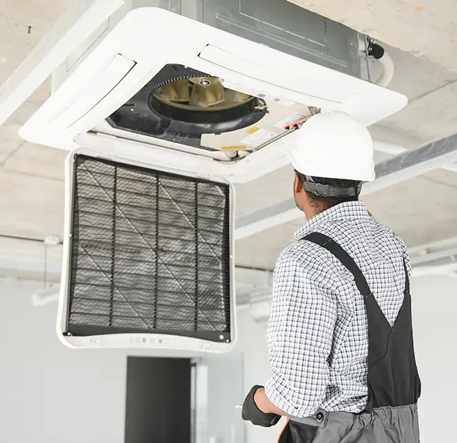 Why Homeowners & Businesses Trust Us in Hialeah, FL?