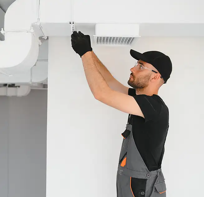 Why Homeowners & Businesses Trust Us in Hialeah, FL?