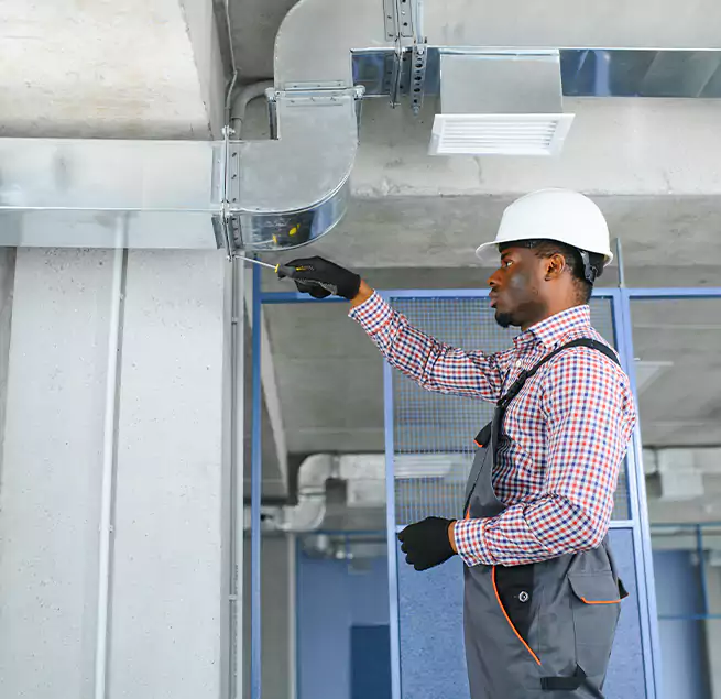 Why Homeowners & Businesses Trust Us Hialeah, FL