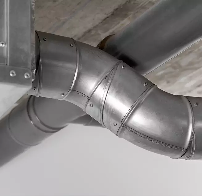 Why Homeowners & Businesses Trust Us in Hialeah, FL?