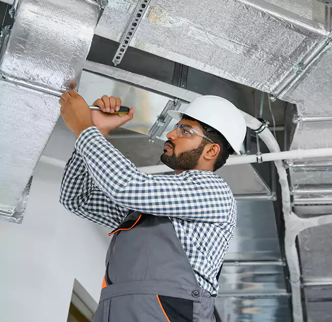 Why Homeowners & Businesses Trust Us Hialeah, FL?