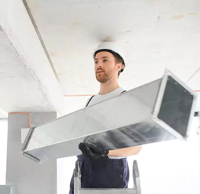 Why Homeowners & Businesses Trust Us in Hialeah, FL