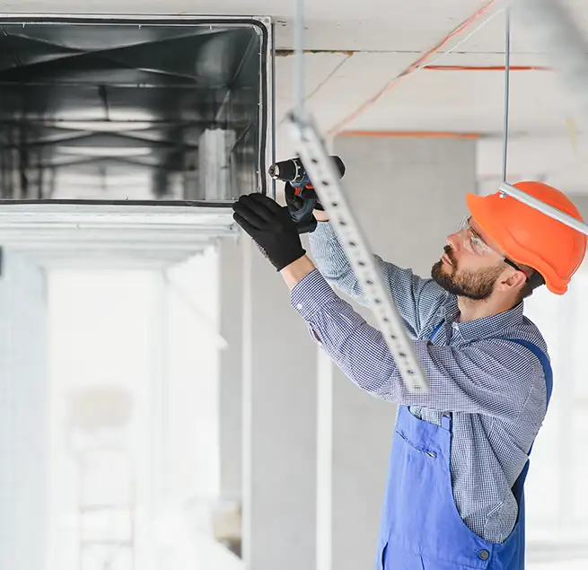 Why Homeowners & Businesses Trust Us in Hialeah, FL?