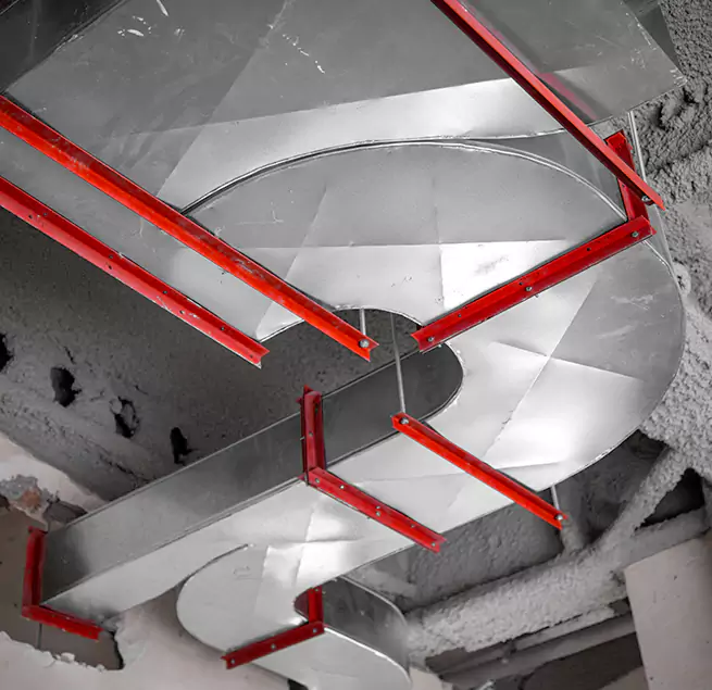 Why Homeowners & Businesses Trust Us in Hialeah, FL?