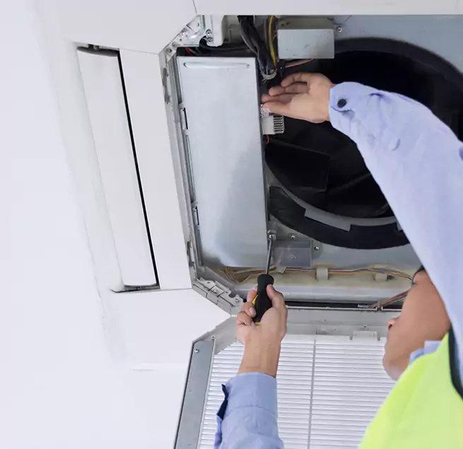 Why Homeowners & Businesses Trust Us Hialeah, FL?