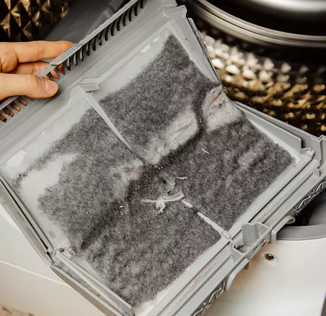 Why Homeowners & Businesses Trust Us Hialeah, FL?