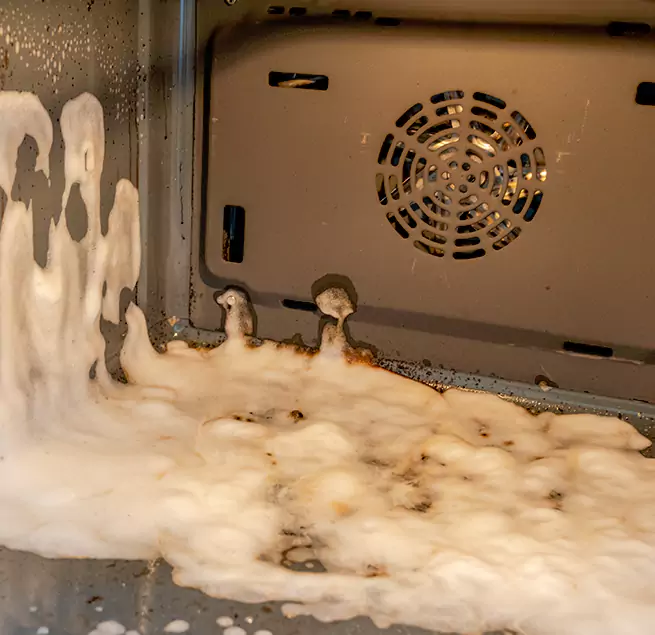 Why Homeowners & Businesses Trust Us in Hialeah, FL?