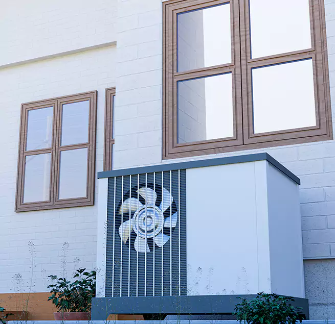 Why Homeowners & Businesses Trust Us Hialeah, FL?