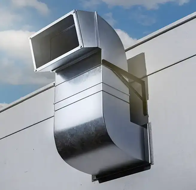 Why Homeowners & Businesses Trust Us Hialeah, FL