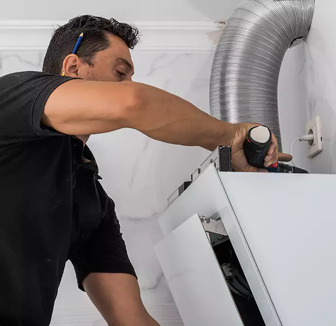 Why Homeowners & Businesses Trust Us Hialeah, FL?