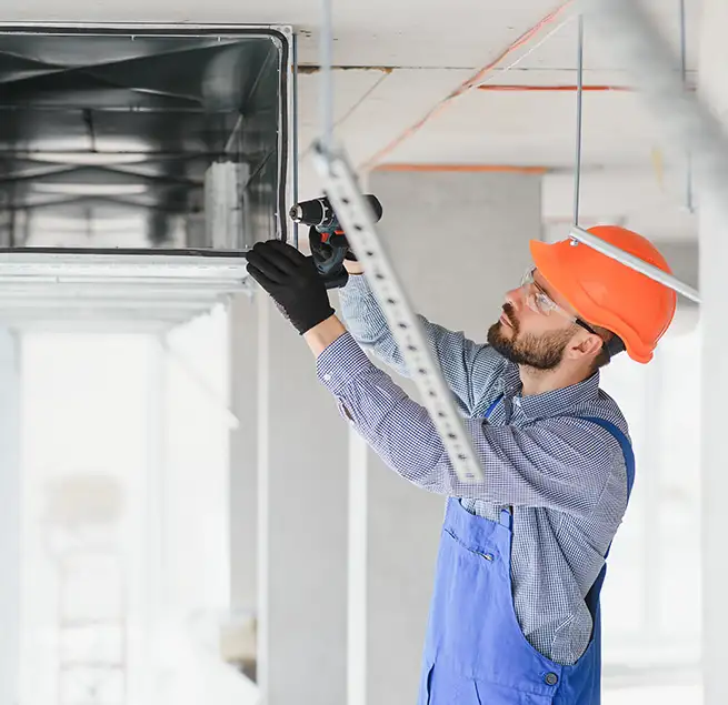  Why Homeowners Businesses Trust Us Hialeah, FL