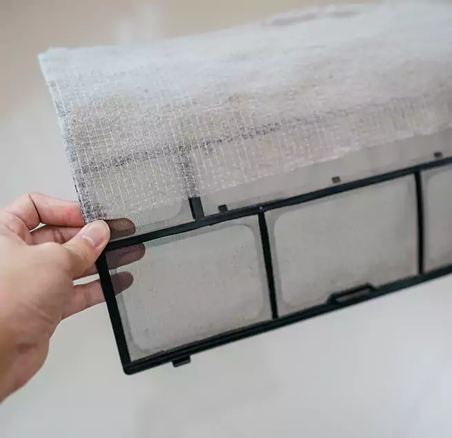 Why Homeowners & Businesses Trust Us in Hialeah, FL?