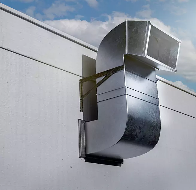 Why Homeowners & Businesses Trust Us in Hialeah, FL