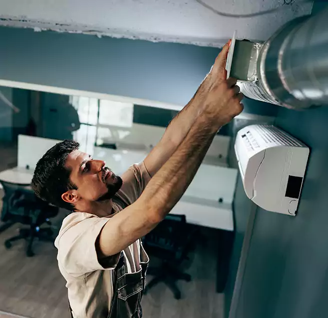 Why Homeowners & Businesses Trust Us in Hialeah, FL?