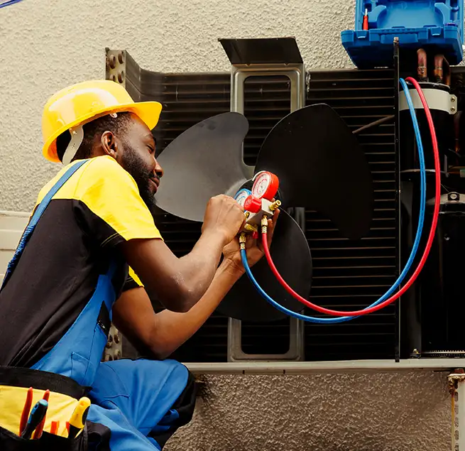 Why Homeowners & Businesses Trust Us in Hialeah, FL?