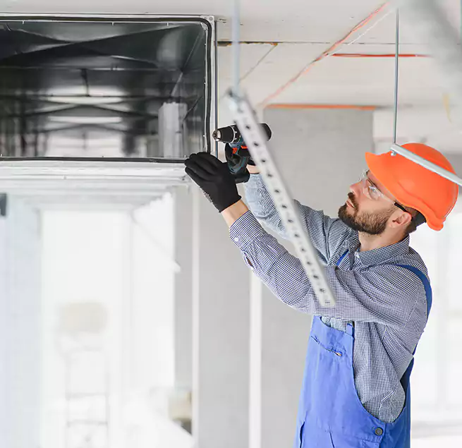 Why Homeowners & Businesses Trust Us in Hialeah, FL?