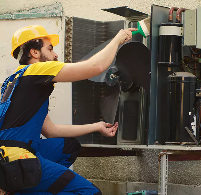  Why Homeowners & Businesses Trust Us in Hialeah, FL?