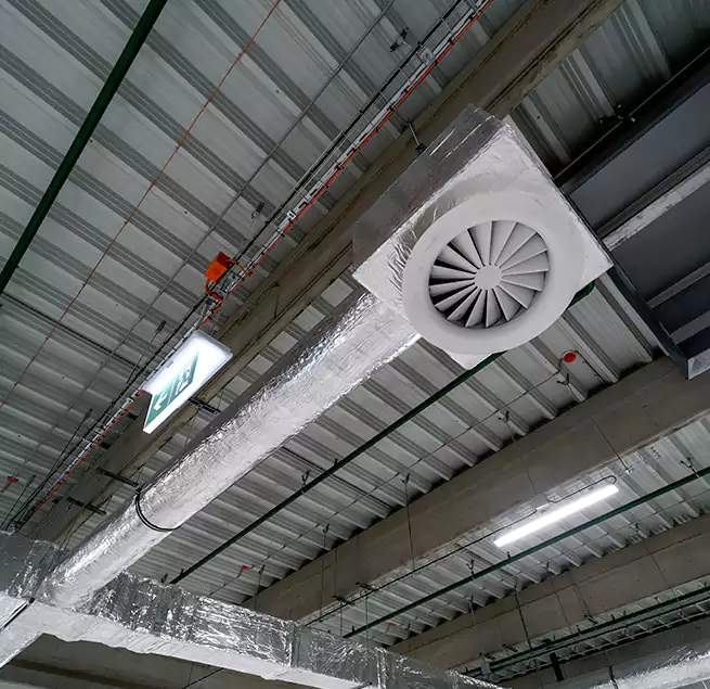 Why Homeowners & Businesses Trust Us in Hialeah, FL