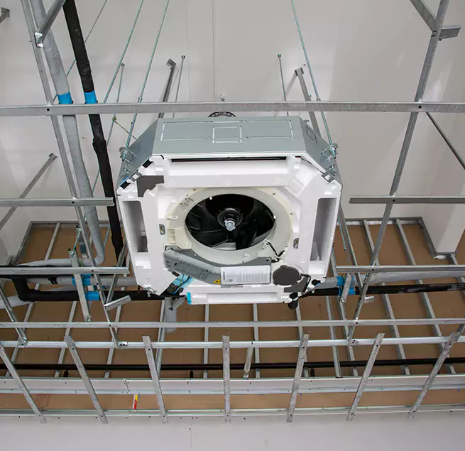 Why Homeowners & Businesses Trust Us Hialeah, FL