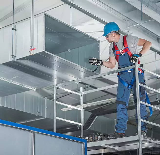 Why Homeowners Businesses Trust Us in Hialeah, FL