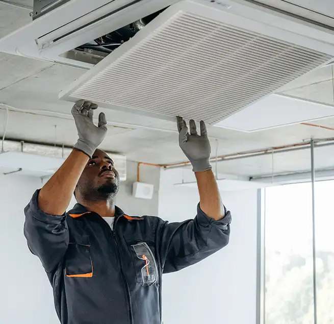 Why Homeowners & Businesses Trust Us in Hialeah, FL?