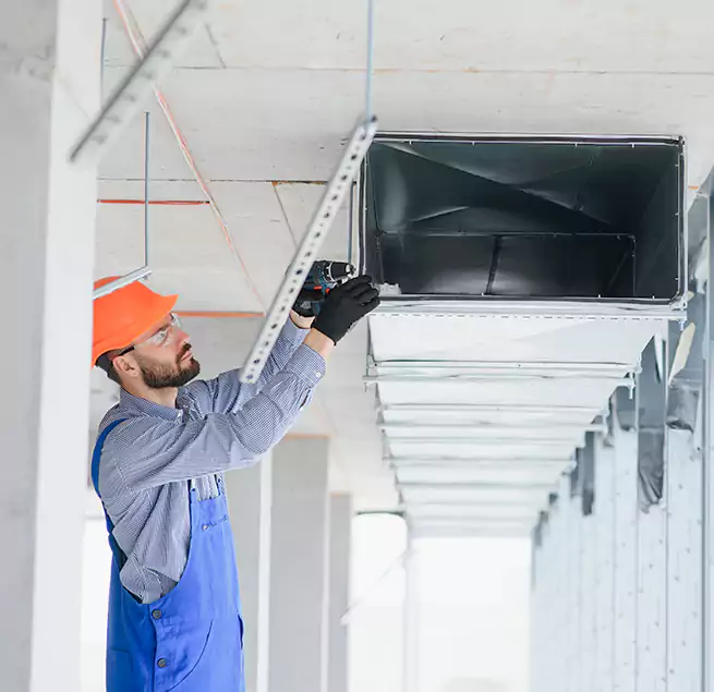 Why Homeowners & Businesses Trust Us in Hialeah, FL?