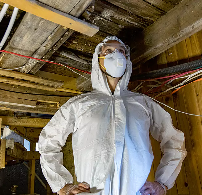 Why Homeowners & Businesses Trust Us in Hialeah, FL?