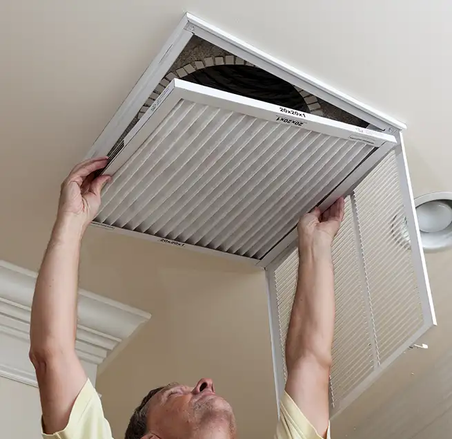 Why Homeowners & Businesses Trust Us in Hialeah, FL?