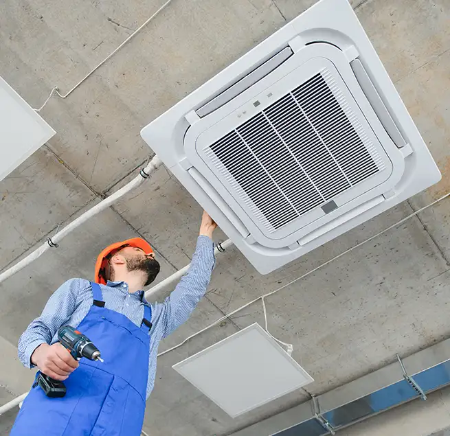  Why Homeowners & Businesses Trust Us in Hialeah, FL?