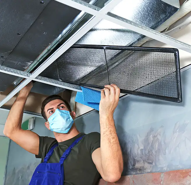 Why Homeowners & Businesses Trust Us in Hialeah, FL?