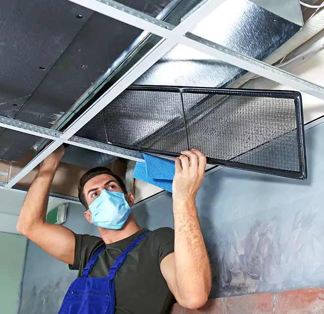 Why Homeowners Businesses Trust Us in Hialeah, FL?