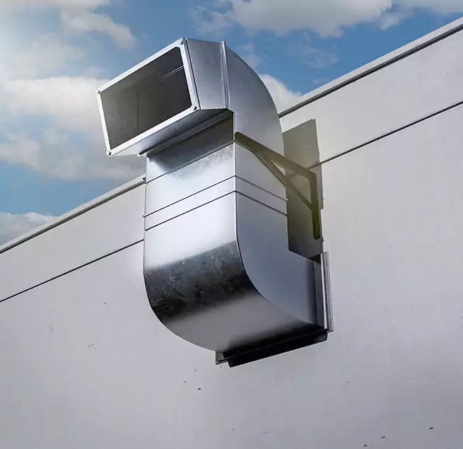 Why Homeowners Businesses Trust Us in Hialeah, FL?