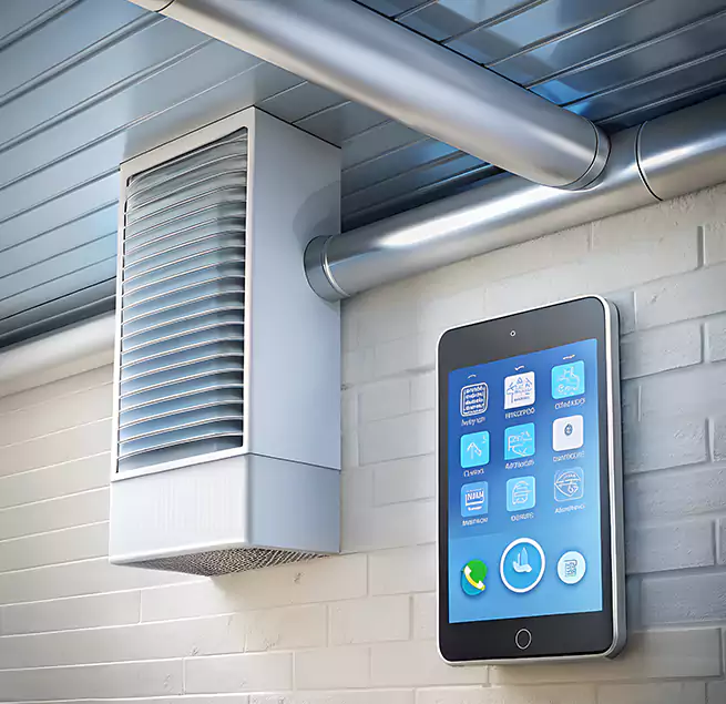 Why Homeowners & Businesses Trust Us in Hialeah, FL